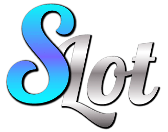 slot-logo